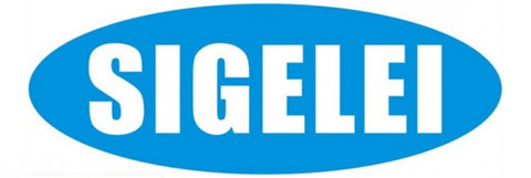 Sigelei Products