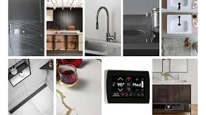 Deals and Steals - Kitchen and Bath