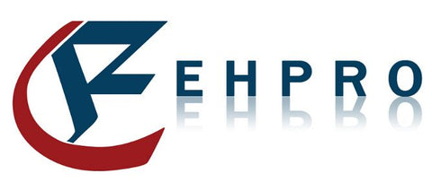 Ehpro Products