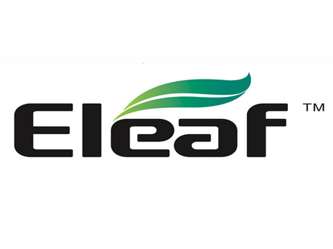 Eleaf Products