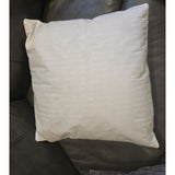 9530 To My Daughter Pillow Covering White Pink Tree Of Love 18x18, Great Gifts