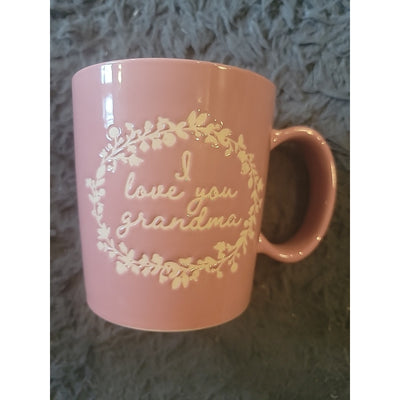 13048 Threshold Stoneware 