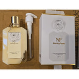 12613 Morning Flower Fragrance Smoothing Conditioner 300ml New Sealed MF