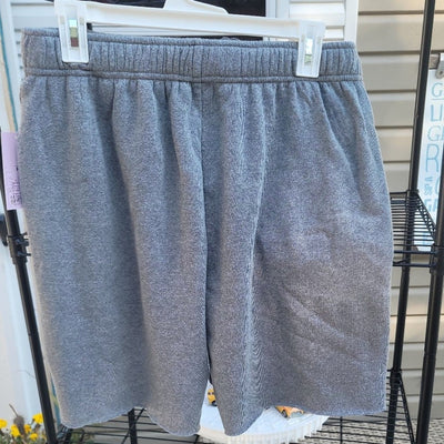 Super soft  SWEAT Shorts WITH POCKETS- Great for Work out, lounge medium Wild Fable