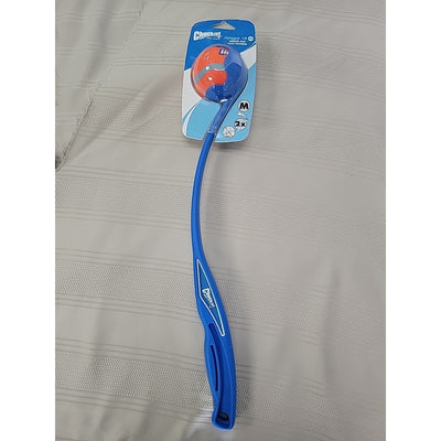 New Chuckit Junior Medium 18