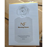 12613 Morning Flower Fragrance Smoothing Conditioner 300ml New Sealed MF