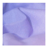 Blue Gradient Comforter Set Twin/Twin XL(68''*90'') Bedding Gradient Blu Purpl