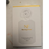 12613 Morning Flower Fragrance Smoothing Conditioner 300ml New Sealed MF