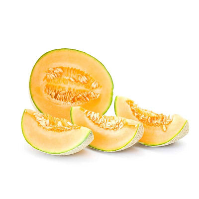 Melon Flavor at Lakeshore Vapors