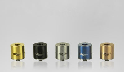 Youde IGO-W rda