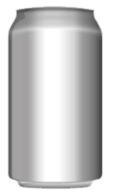 dr pepper flavor at Lakeshore Vapors