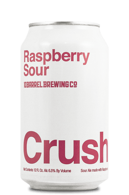 Sour Raspberry Flavor at Lakeshore Vapors