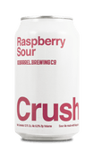 Sour Raspberry Flavor at Lakeshore Vapors