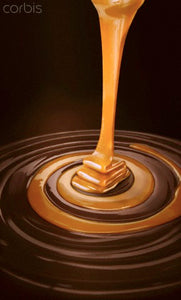 Chocolate Flavor at Lakeshore Vapors