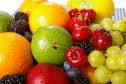 Fruit Mix Flavor at Lakeshore Vapors