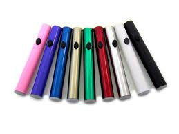 KR808D-1 Basic Battery