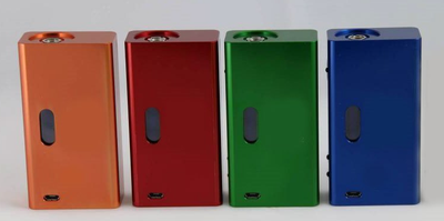 Cloupor Cana Mod DNA 30 watt on sale