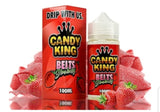 candy king 100ml