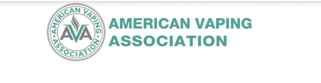 American vaping association