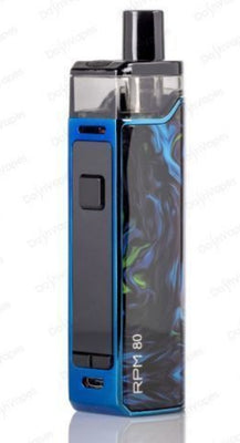 Smok Rpm 80 Kit