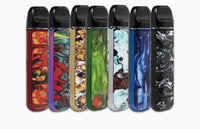 SMOK Novo 2 Starter Kit