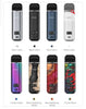 SMOK Novo x Starter Kit