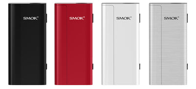 Smok R-Steam