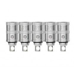 Joyetech Delta II Replacement Coils 0.5ohm - 5 Pack