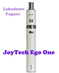 joyetech ego one