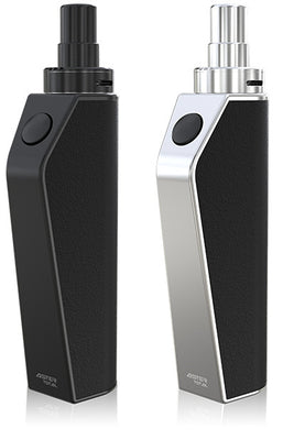 Eleaf Aster Total 1600mah Simple Kit