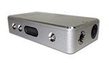 Pioneer 4 You IPV 2S 60W Box Mod