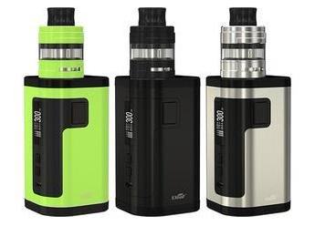 istick tria