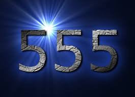 555 Tobacco flavor at Lakeshore Vapors