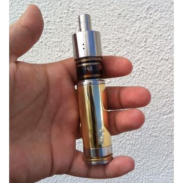Yiloong Hybrid 18350-18560