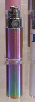 kr808d-1 battery