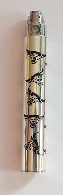 kr808d-1 battery