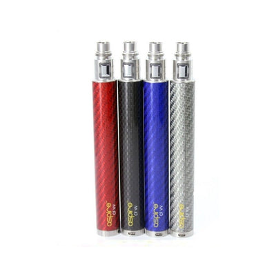 Aspire CF 1600 mah Battery