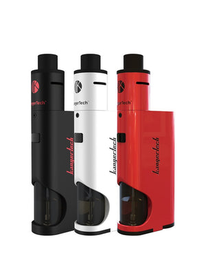 KangerTech DripBox W/ 7ml SubDrip