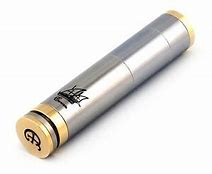 Ehpro Changeling 18650 MOD (Clone)