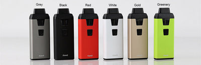 Eleaf Icare 2 Starter Kit on sale