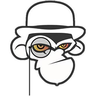 Fancy $hit Premium E liquid 60ml