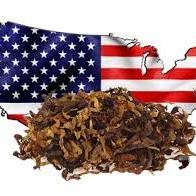 Usa Tobacco Flavor