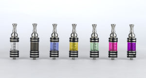 Innokin iClear 30B