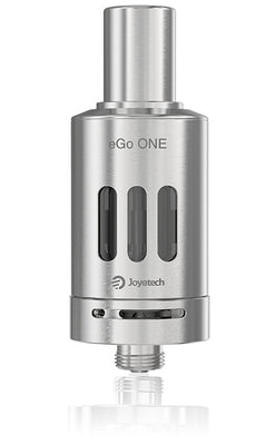 ego one atomizer on sale