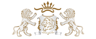 Lion Head Premium E liquid