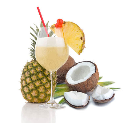 fruit flavor e- Liquid at lakeshore vapors in muskegon michigan
