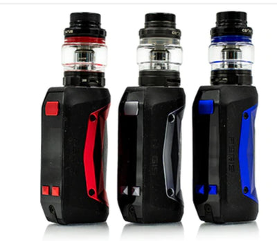 GEEKVAPE AEGIS MINI KIT