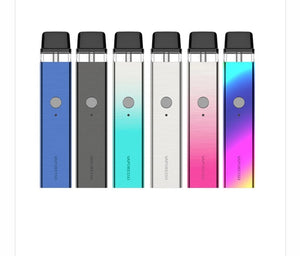 VAPORESSO XROS2 kits