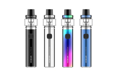 VAPORESSO Sky Solo Plus Kit