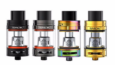 smok big baby tank